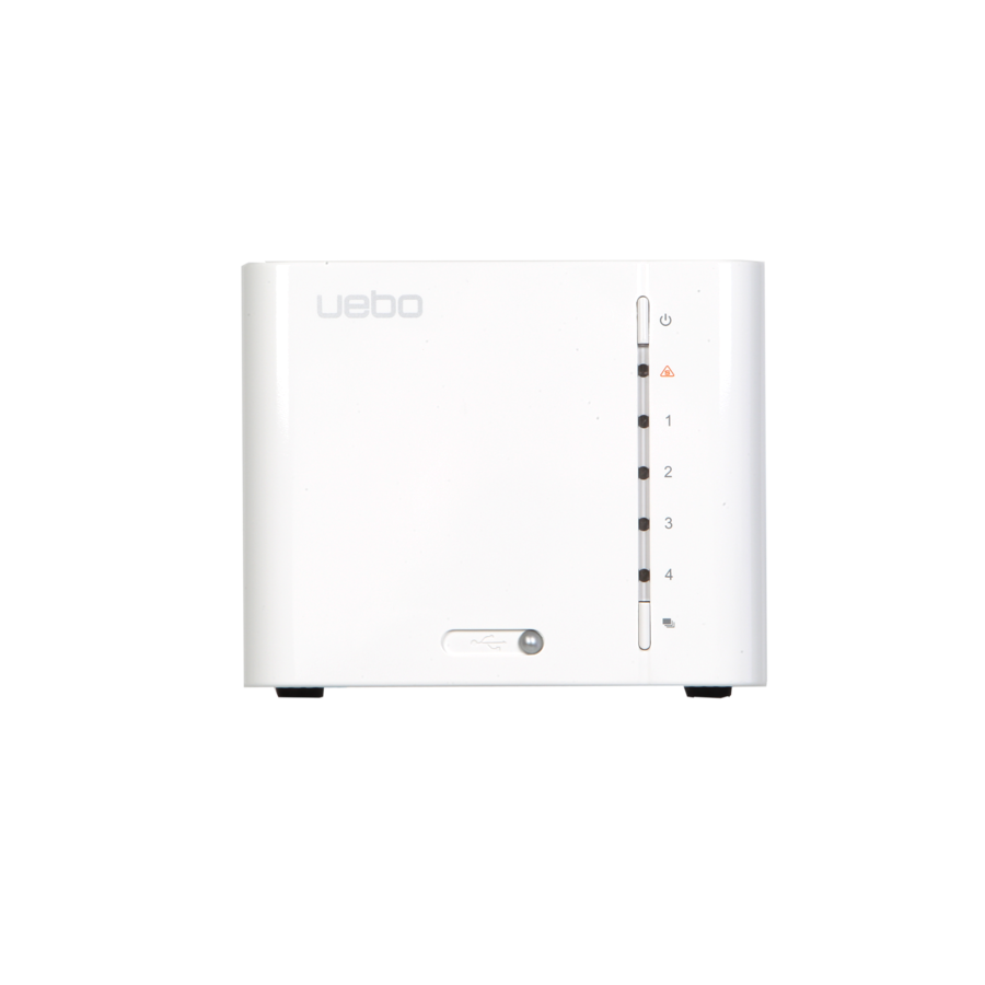 Storage UEBO S400