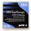 Cintas LTO5 - Cinta de datos IBM LTO 5 Tape (46X1290) LTO Ultrium 5 - 1.5/3TB