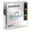 Cintas LTO3 - Cinta de datos Fuji 26230010 LTO3 Ultrium 400/800GB Tape Data