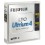 Cintas LTO4 - Cinta de datos Fuji 26247007 LTO4 Ultrium 800/1.6TB Tape Data