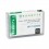 Cinta de datos Exabyte 8mm Mammoth AME-2 225m 60/150GB