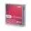 Cinta de datos LTO6 IMATION 2.5TB/6.25TB - 66000116815