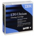 Cinta de limpieza Cleaning LTO IBM - 35L2086