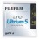Cintas LTO5 - Cinta de datos Fujifilm 16008030 LTO5 Ultrium 1.5TB / 3.0TB